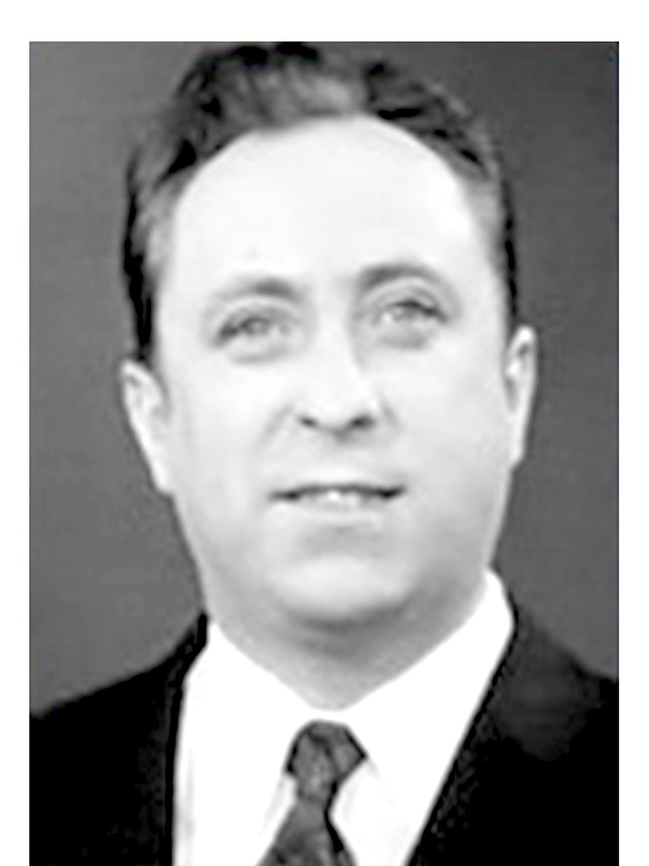 Евгений Максименко